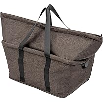 Amazon｜EcoCa エコカ ショッピングカート 【マイバッグセット